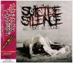 Suicide Silence: No Time To Bleed, CD