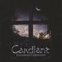 Cardiant: Tomorrow's Daylight, CD