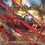 Iron Mask: Shadow Of The Red Baron, CD