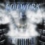 Soilwork: Steelbath Suicide (+Bonus), CD
