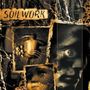 Soilwork: A Predator's Portrait +bonus, CD