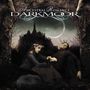 Dark Moor: Ancestral Romance +1, CD