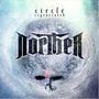 Norther: Circle Regenerated, CD