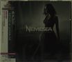 Nemesea: The Quiet Resistance +bonus, CD