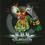 U.D.O.: Celebrator, CD,CD