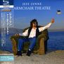 Jeff Lynne: Armchair Theatre (Digisleeve)  (SHM-CD), CD
