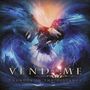 Place Vendome: Thunder In The Distance + Bonus, CD