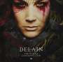 Delain: The Human Contradiction (+Bonus), CD