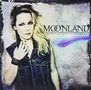 Moonland: Moonland + 1, CD