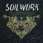 Soilwork: Live In The Heart Of Helsinki, DVD,CD,CD