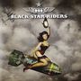 Black Star Riders: The Killer Instinct (Digisleeve), CD,CD