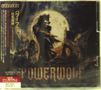 Powerwolf: Blessed & Possessed, CD,CD