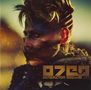 Otep: Generation Doom (+bonus), CD