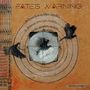 Fates Warning: Theories Of Flight (Special-Edition), CD,CD