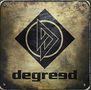 Degreed: Degreed, CD