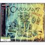 Cardiant: Mirrors, CD