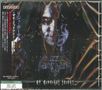Lizzy Borden: My Midnight Things, CD, CD