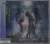 Soleil Moon: Warrior, CD, CD