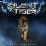 Silent Tiger: Ready For Attack, CD