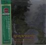 Rick Wakeman: The Myths And Legends Of King Arthur And The Knights Of The Round Table 2016 (2 SHM-CDs) (Digisleeve), CD,CD