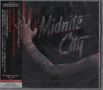 Midnite City: Itch You Can't Scratch, CD