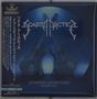 Sonata Arctica: Acoustic Adventures: Volume One, CD