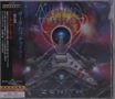 Autumn's Child: Zenith, CD