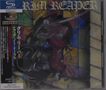 Grim Reaper: Fear No Evil (SHM-CD), CD