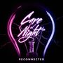 Care Of Night: Reconnected, CD