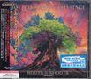 Jim Peterik: Roots & Shoots Vol.1, CD