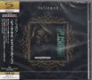Talisman: Humanimal (Deluxe Edition) (SHM-CD), CD