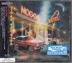 Moggs Motel: Moggs Motel, CD, CD