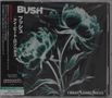 Bush: I Beat Loneliness, CD, CD