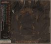 Mors Principium Est: Darkness Invisible, CD