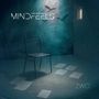 Mindfeels: 2WO, CD