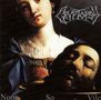 Cryptopsy: None So Vile (Shm-Cd), CD