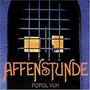 Popol Vuh: Affenstunde (+Bonus) (SHM-CD) (Papersleeve), CD