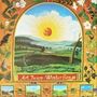 Art Bears: Winter Songs (SHM-CD) (Papersleeve), CD