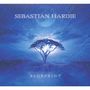 Sebastian Hardie: Blue Print (SHM-CD) (Digisleeve), CD
