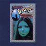Shelagh McDonald: Stargazer (SHM-CD) (Papersleeve), CD