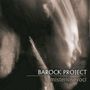 Barock Project: Misteriosevoci +Bonus (SHM-CD) (Digisleeve), CD