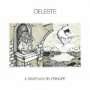 Celeste (Sängerin): Il Risveglio Del Principe (+Bonus) (SHM-CD) (Digisleeve), CD