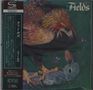 Fields: Fields (SHM-CD) (Papersleeve), CD