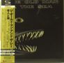 The Old Man & The Sea: The Old Man & The Sea (SHM-CD) (Digisleeve), CD