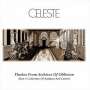 Celeste (Sängerin): Flashes From The Archives Of Oblivion (SHM-CD) (Papersleeve), CD