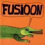 Fusioon: Fusioon II (SHM-CD) (Papersleeve) (+2), CD