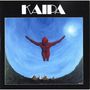 Kaipa: Kaipa (SHM-CD + CD) (Digisleeve), CD,CD