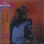 Czar (GB): Czar (SHM-CD) (Papersleeve), CD, CD