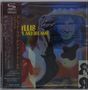Bread, Love & Dreams: Amaryllis (SHM-CD) (Papersleeve), CD
