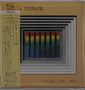 Asia Minor: Crossing The Line (SHM-CD) (Papersleeve), CD